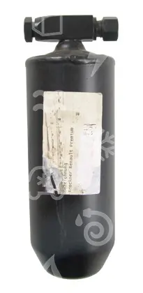 filtrdehydrátor OEM 5010141817, RENAULT PREMIUM Distribution